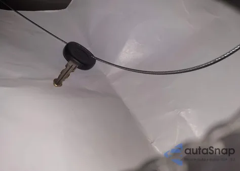 2001 Chevrolet S-10 Ls z USA, uszkodzony, nr VIN 1GCCS195918148873